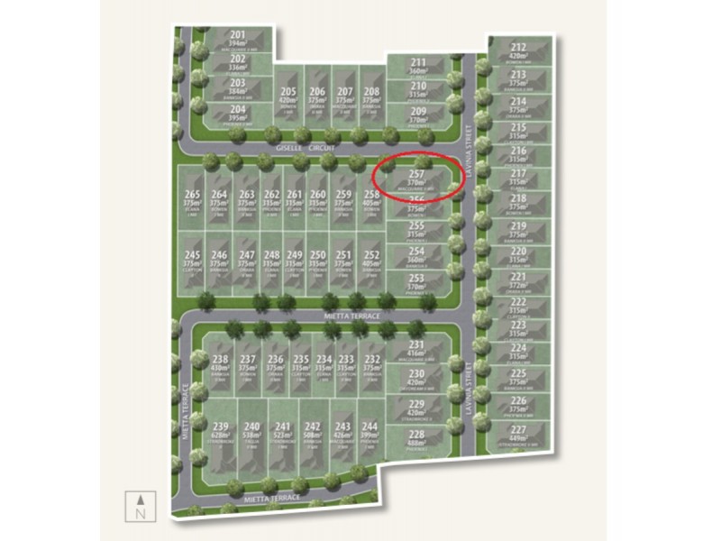 * Mickleham Road, Greenvale VIC 3059