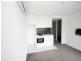 3305/31 A’Beckett Street, Melbourne VIC 3000