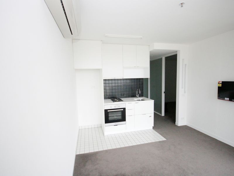 3305/31 A’Beckett Street, Melbourne VIC 3000