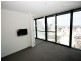 3305/31 A’Beckett Street, Melbourne VIC 3000