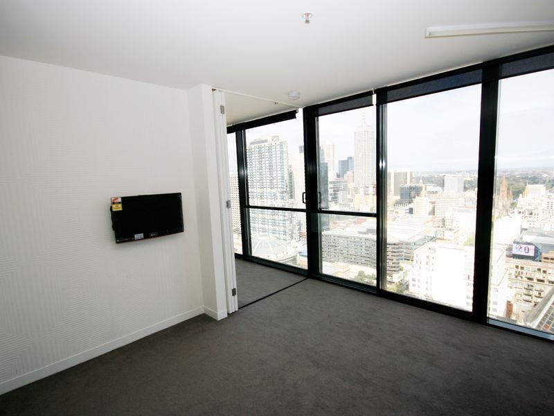 3305/31 A’Beckett Street, Melbourne VIC 3000