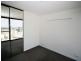 3305/31 A’Beckett Street, Melbourne VIC 3000