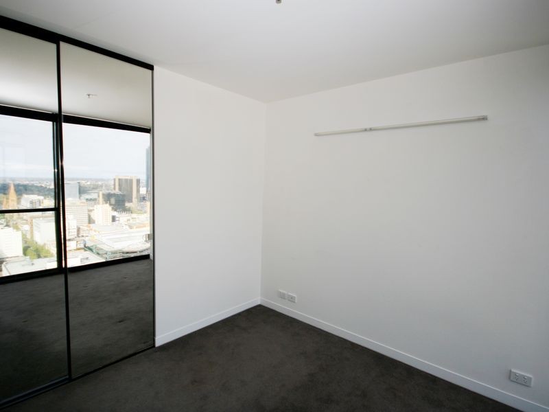 3305/31 A’Beckett Street, Melbourne VIC 3000