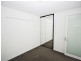 3305/31 A’Beckett Street, Melbourne VIC 3000