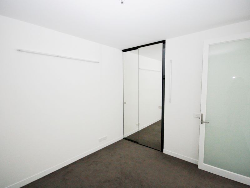 3305/31 A’Beckett Street, Melbourne VIC 3000