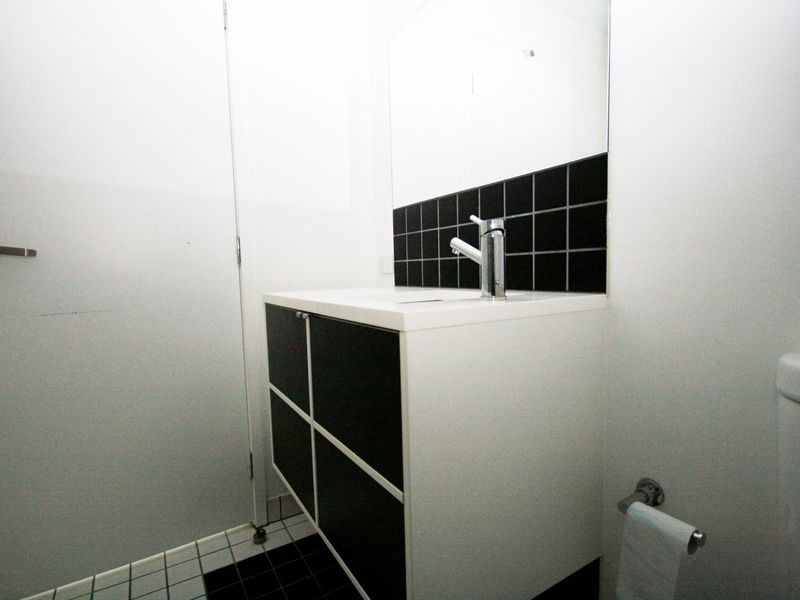 3305/31 A’Beckett Street, Melbourne VIC 3000