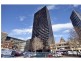 3305/31 A’Beckett Street, Melbourne VIC 3000