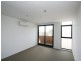 207/278 Charman Road, Cheltenham VIC 3192