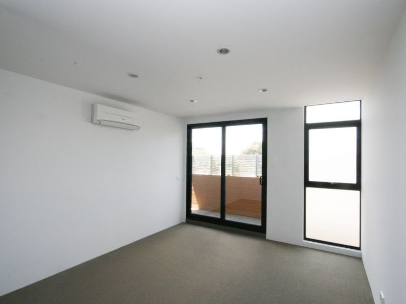207/278 Charman Road, Cheltenham VIC 3192