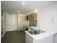 207/278 Charman Road, Cheltenham VIC 3192