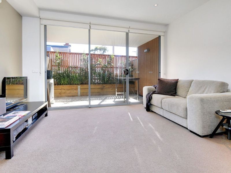 15/5 Bear Street, Mordialloc VIC 3195