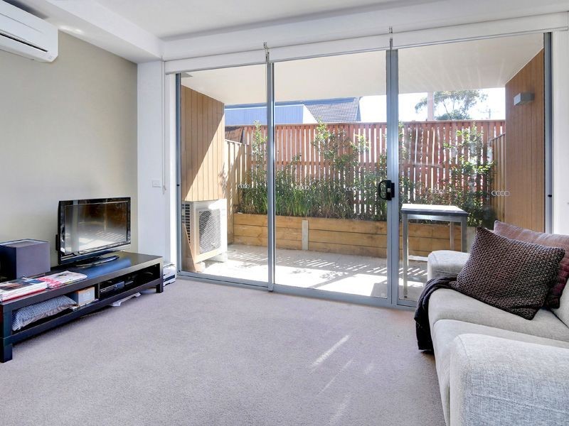 15/5 Bear Street, Mordialloc VIC 3195