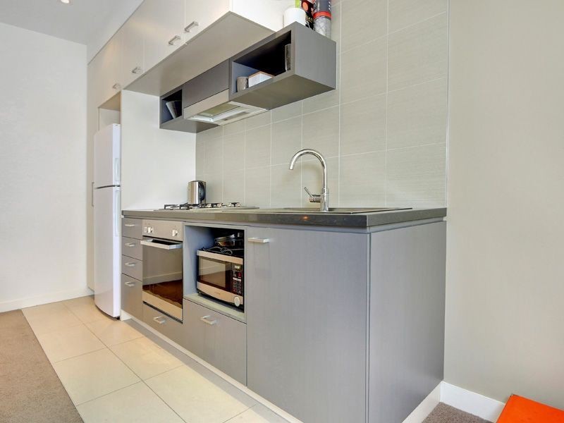 15/5 Bear Street, Mordialloc VIC 3195