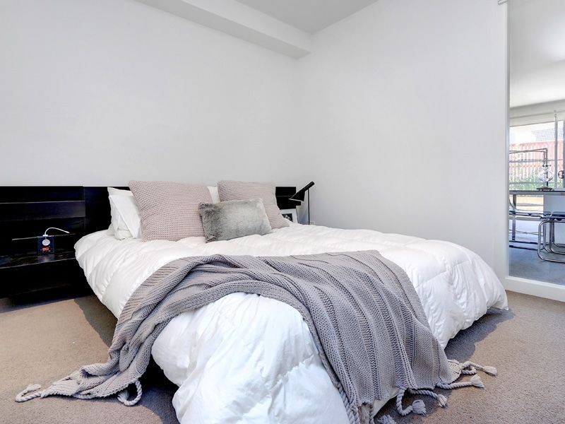 15/5 Bear Street, Mordialloc VIC 3195