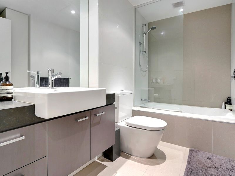 15/5 Bear Street, Mordialloc VIC 3195