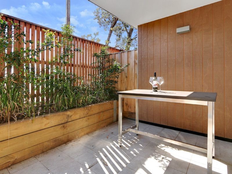 15/5 Bear Street, Mordialloc VIC 3195