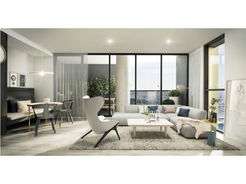 398 Elizabeth Street, Melbourne VIC 3000