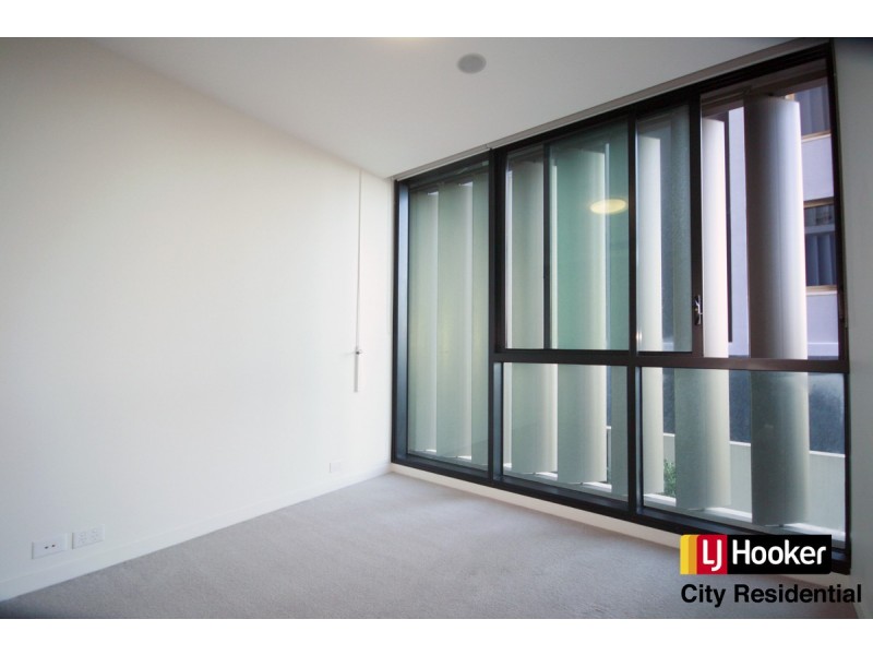 109/70 Queens Road, Melbourne VIC 3004