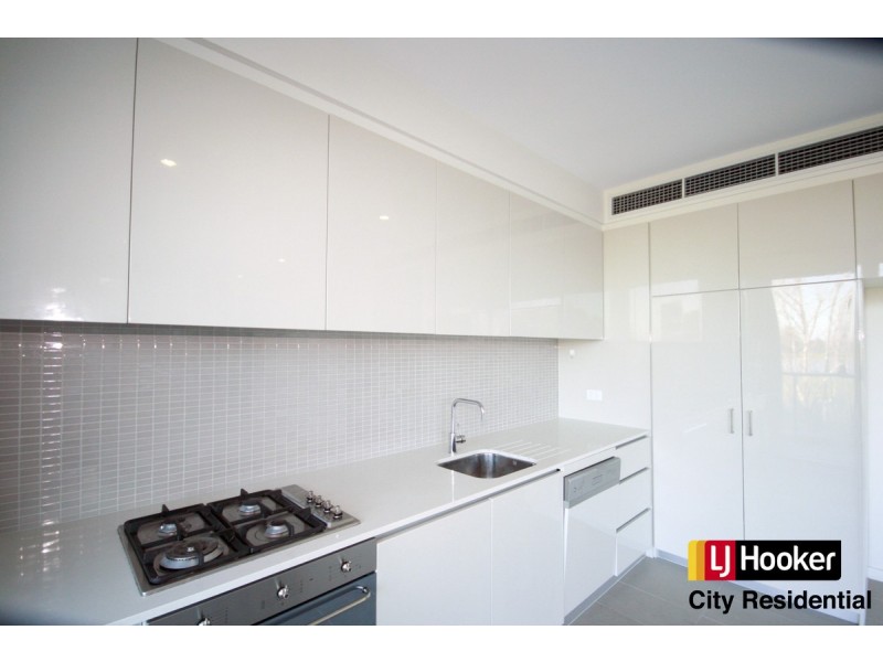 109/70 Queens Road, Melbourne VIC 3004