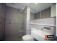 109/70 Queens Road, Melbourne VIC 3004
