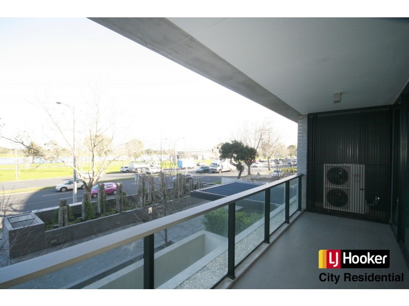 109/70 Queens Road, Melbourne VIC 3004