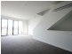 18 Central Park Walk, Cheltenham VIC 3192