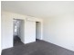 18 Central Park Walk, Cheltenham VIC 3192