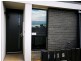18 Central Park Walk, Cheltenham VIC 3192