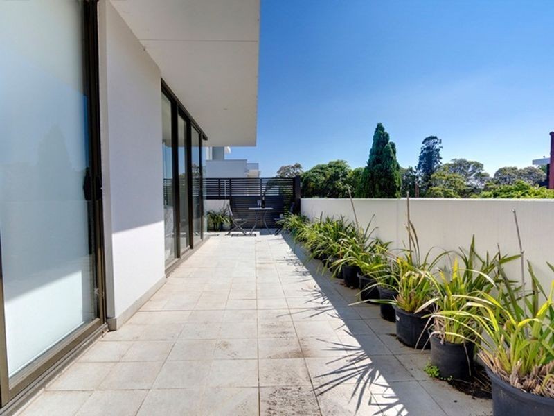 30/16-18 Warleigh Grv, Brighton VIC 3186