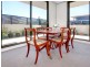 30/16-18 Warleigh Grv, Brighton VIC 3186