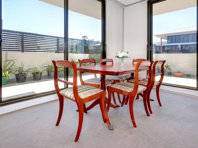 30/16-18 Warleigh Grv, Brighton VIC 3186