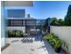 30/16-18 Warleigh Grv, Brighton VIC 3186