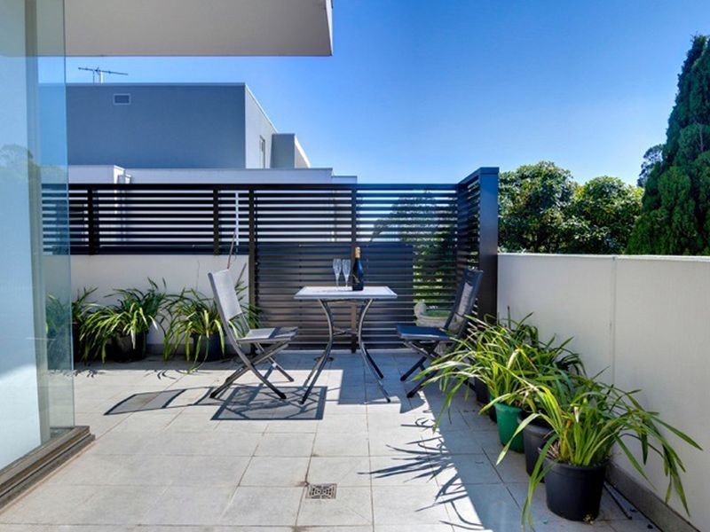 30/16-18 Warleigh Grv, Brighton VIC 3186
