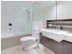 30/16-18 Warleigh Grv, Brighton VIC 3186