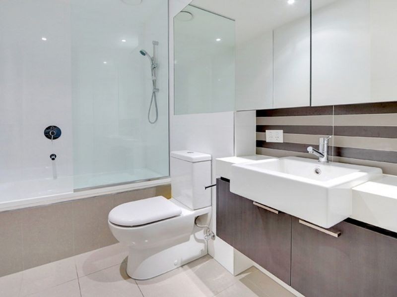 30/16-18 Warleigh Grv, Brighton VIC 3186