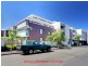 30/16-18 Warleigh Grv, Brighton VIC 3186