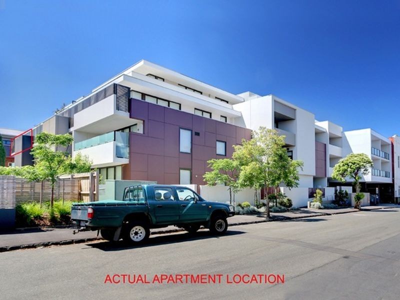 30/16-18 Warleigh Grv, Brighton VIC 3186