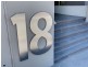 30/16-18 Warleigh Grv, Brighton VIC 3186
