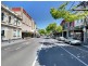 30/16-18 Warleigh Grv, Brighton VIC 3186