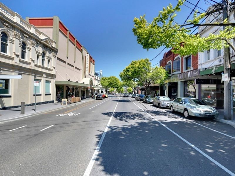 30/16-18 Warleigh Grv, Brighton VIC 3186