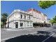 30/16-18 Warleigh Grv, Brighton VIC 3186
