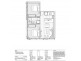 * A’Beckett Street, Melbourne VIC 3000 Floorplan