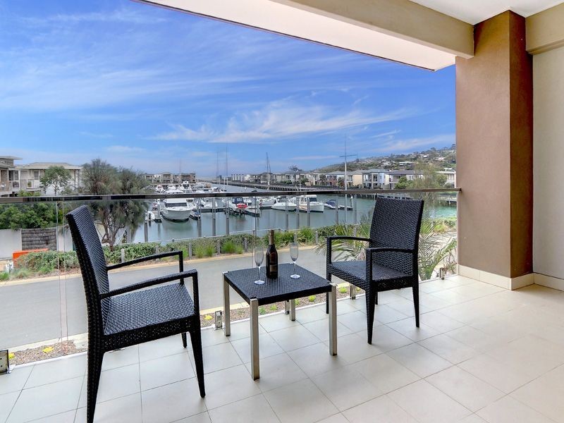 108A Seaview Avenue, Safety Beach VIC 3936