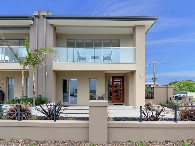 108A Seaview Avenue, Safety Beach VIC 3936