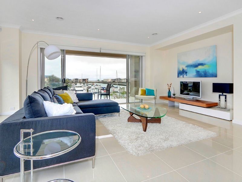 108A Seaview Avenue, Safety Beach VIC 3936