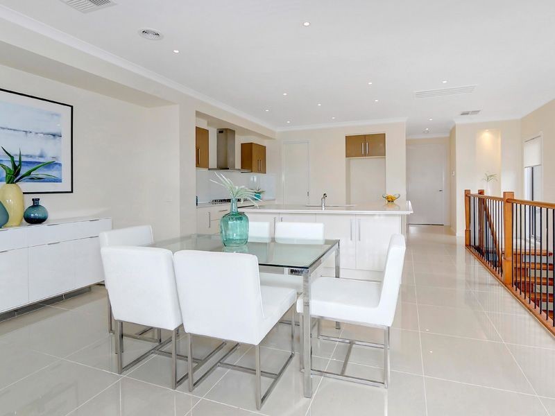 108A Seaview Avenue, Safety Beach VIC 3936