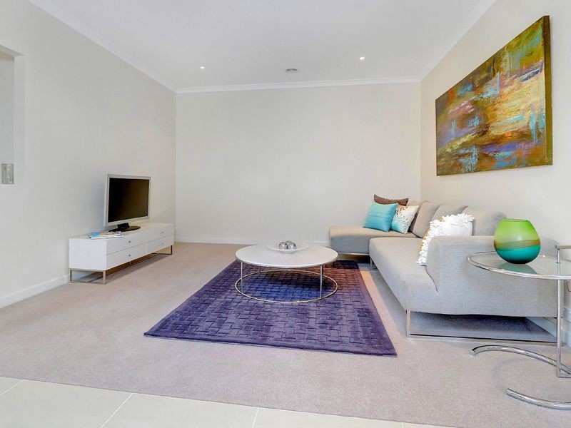 108A Seaview Avenue, Safety Beach VIC 3936