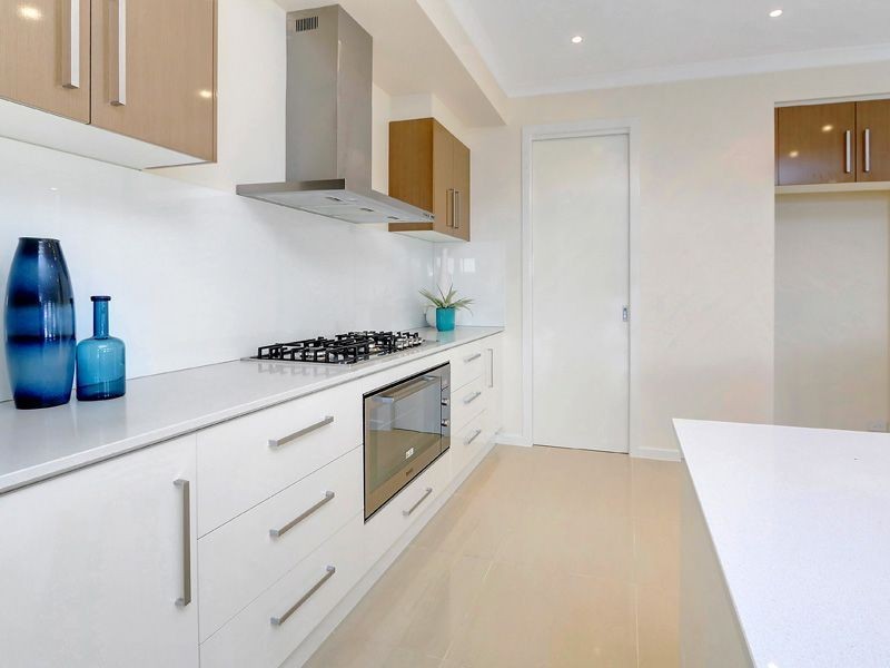 108A Seaview Avenue, Safety Beach VIC 3936