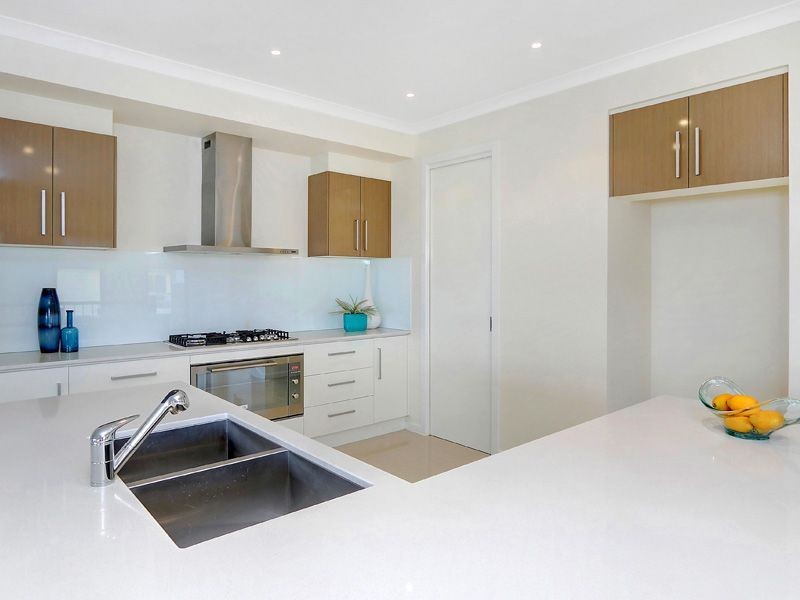 108A Seaview Avenue, Safety Beach VIC 3936