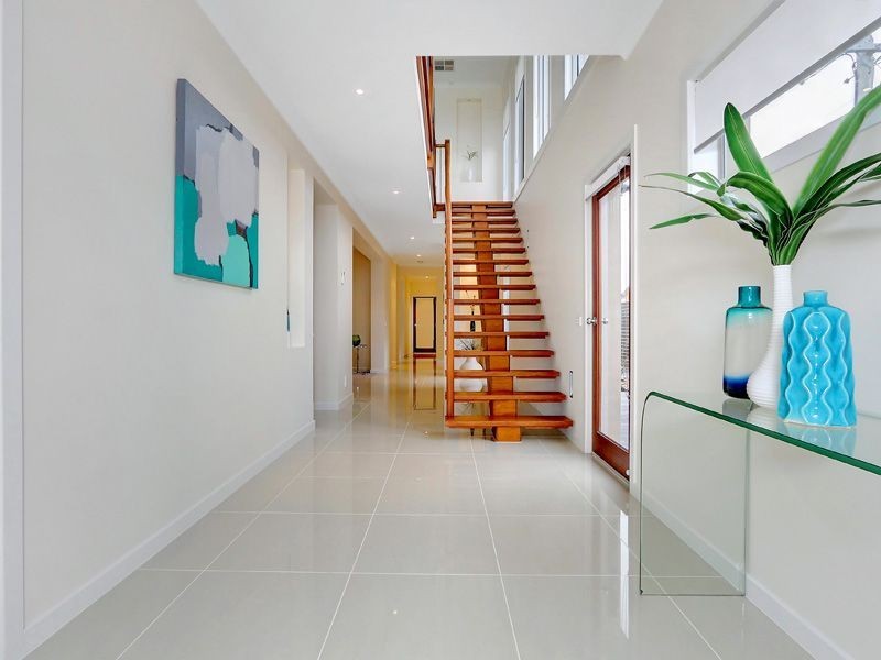 108A Seaview Avenue, Safety Beach VIC 3936